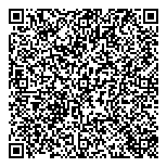QR код "БелЭнергоСтрой"
