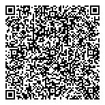 QR код "БелДетальКомплект"