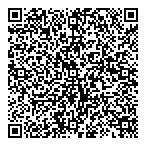 QR код "Альтаир-М"