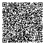 QR код "ПромПрофиль"