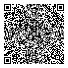QR код "БелСтройЭксперт"