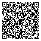 QR код "ПМК-Дельта"