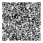QR код "СтальСтройКомплект"