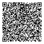 QR код "Строитель"