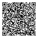 QR код "Бином"