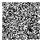 QR код "Фермастройкомплект"