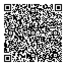 QR код "СтилТек"