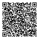 QR код "ПромМеталл"