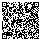 QR код "Промстройкомплект"