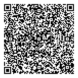 QR код "ТехноНиколь"