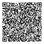 QR код "Дорснаб 31"