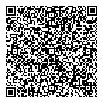 QR код "Эрудит"