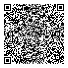 QR код "Город Крыш"