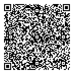 QR код "Завод ЖБК-1"