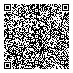 QR код "ГидроПромСтрой"