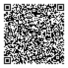 QR код "ЭКОвата31"