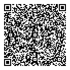 QR код "Универсал"