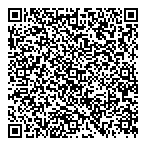 QR код "Теплопрок"