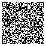 QR код "ТеплоГрад"