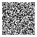 QR код "ГлавСтрой"