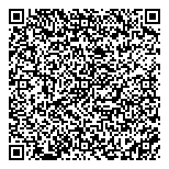 QR код "Идеал Сайдинг"