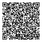 QR код "Ньютон"