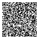 QR код "Авангард"