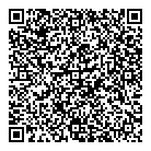 QR код "ДСТ"