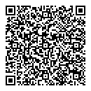 QR код "Отражение"