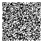 QR код "СтеклоДизайн"