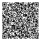 QR код "Резка стекла"
