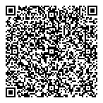 QR код "БЕЛСТЕК-БС"