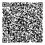 QR код "Стекло Декор"