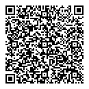 QR код "Мир стекла"