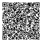 QR код "Пульс"