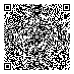 QR код "ИнфоПлюс"