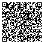 QR код "Рем Строй Качество"