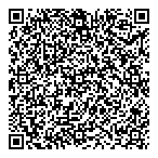 QR код "Биплан"