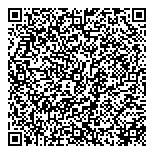 QR код "Экопласт"