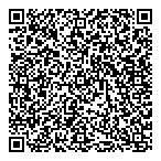 QR код "Прима Пласт"
