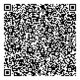 QR код "Галерея окон"
