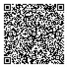 QR код "Стекломир"