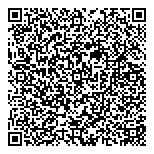 QR код "Новые окна"