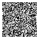 QR код "Отличник"
