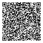 QR код "Артэкс"