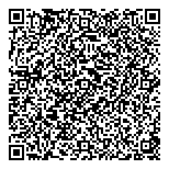 QR код "Окна Белогорья"