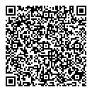 QR код "Hafner plus"