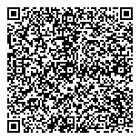 QR код "Балкон сервис"
