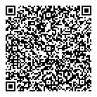 QR код "ОКНА-СМК"