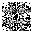 QR код "ОкнаСервис"